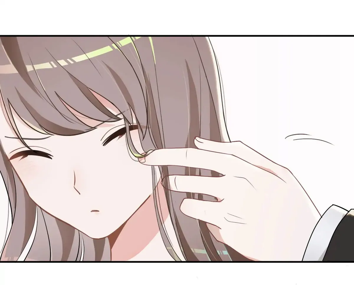 Before Love Kills Me Chapter 1 page 5 - 