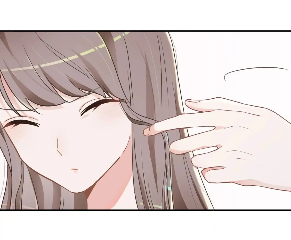 Before Love Kills Me Chapter 1 page 6 - 