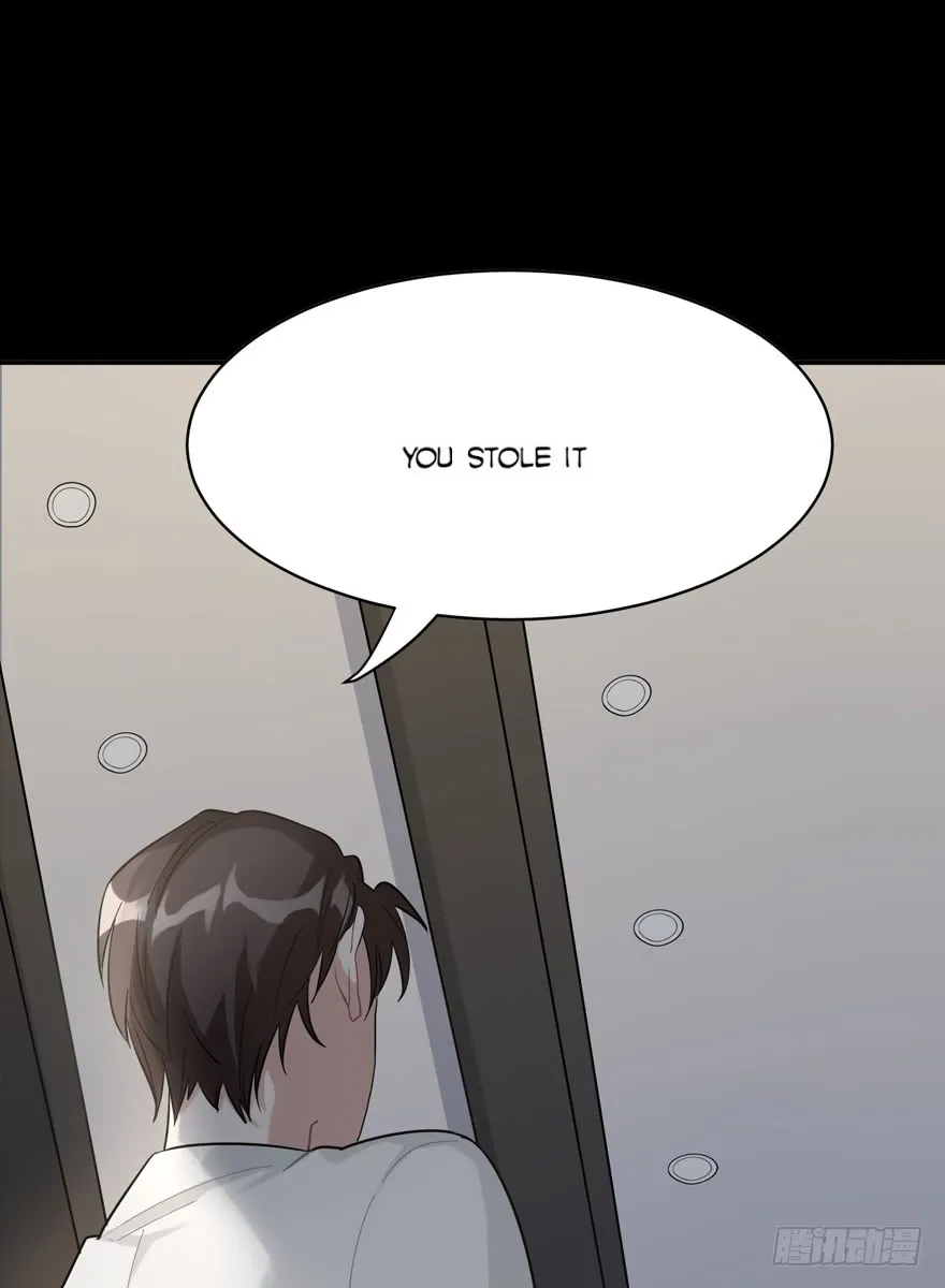 Before Love Kills Me Chapter 10 page 1 - 