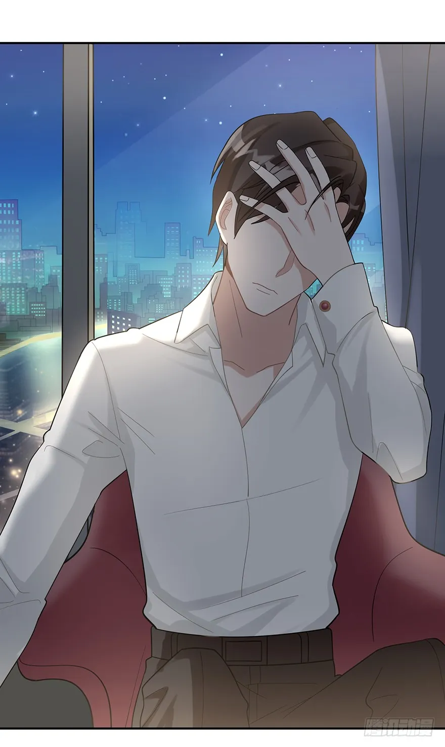 Before Love Kills Me Chapter 10 page 13 - 
