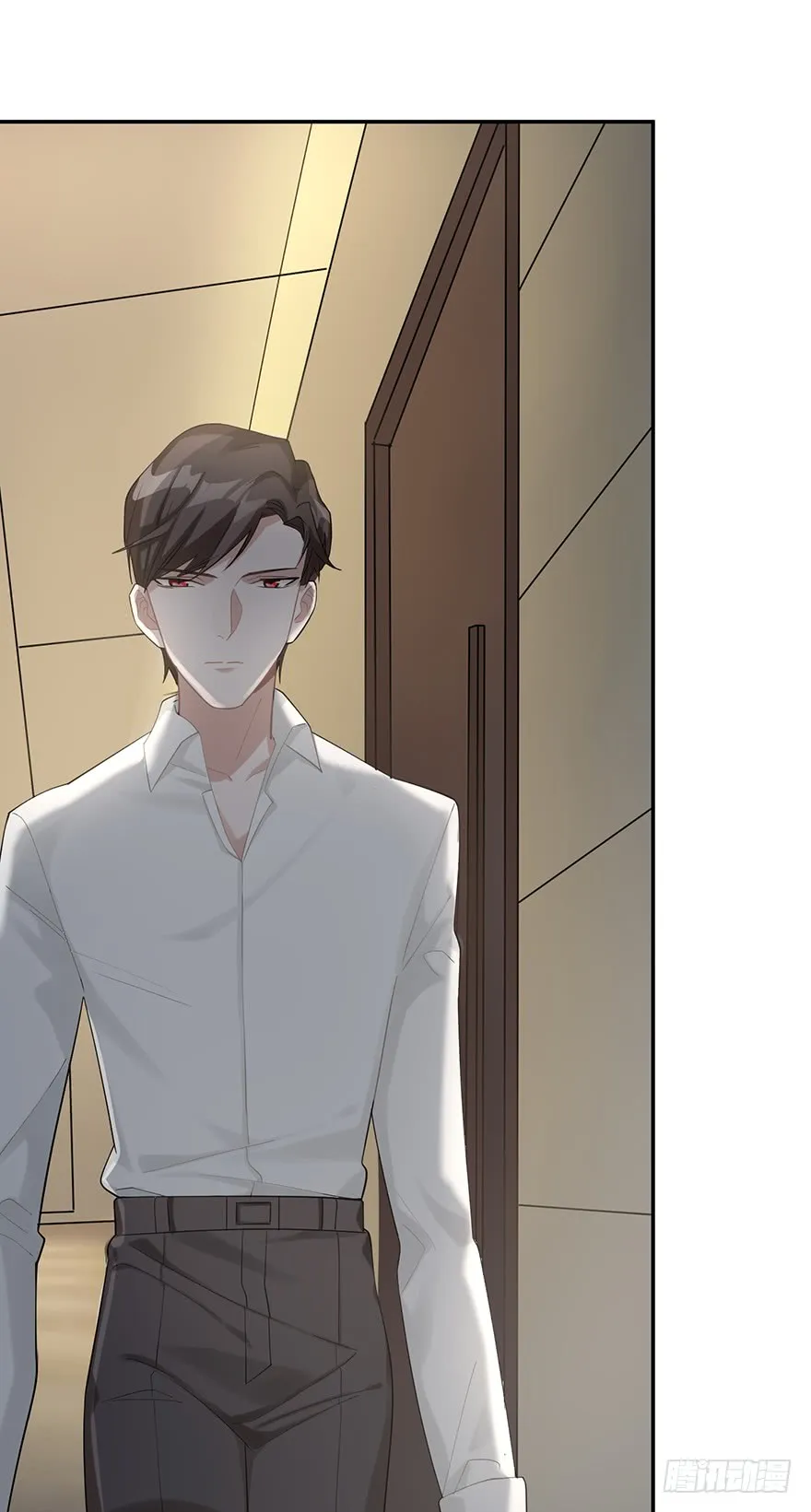 Before Love Kills Me Chapter 10 page 28 - 