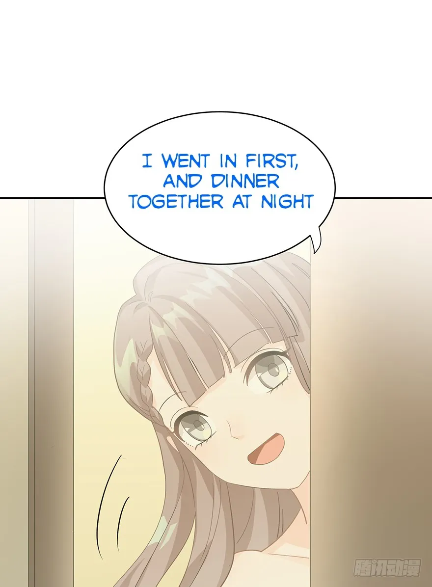 Before Love Kills Me Chapter 10 page 30 - 