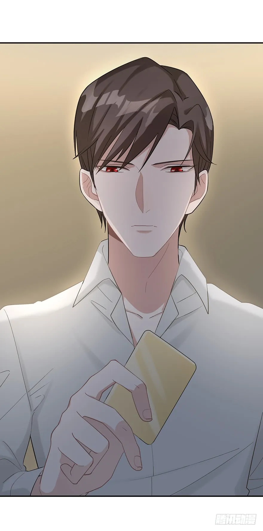 Before Love Kills Me Chapter 10 page 34 - 
