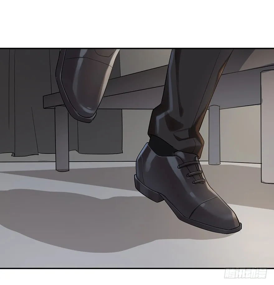 Before Love Kills Me Chapter 10 page 36 - 