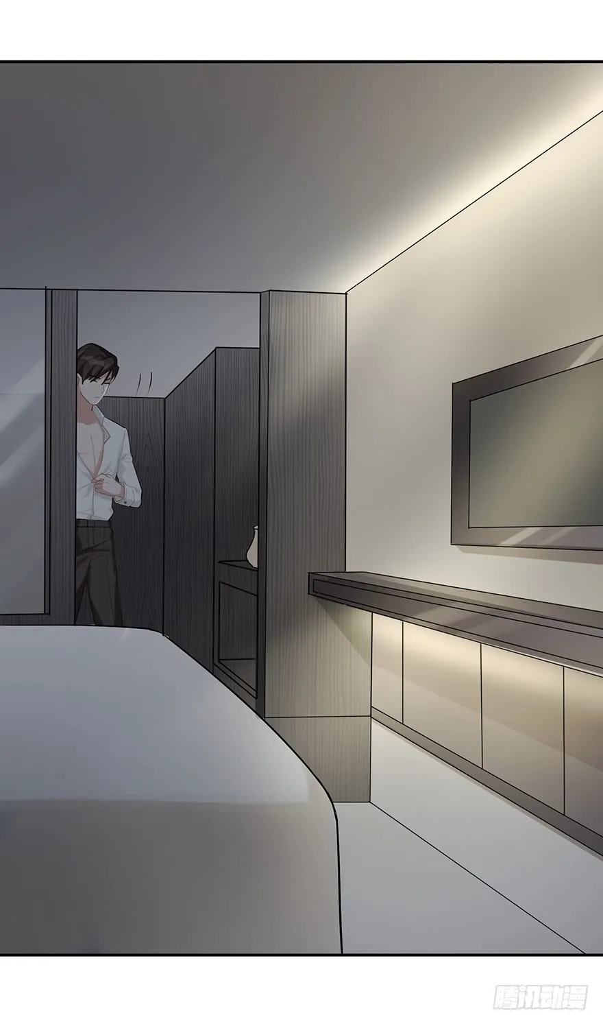 Before Love Kills Me Chapter 10 page 37 - 