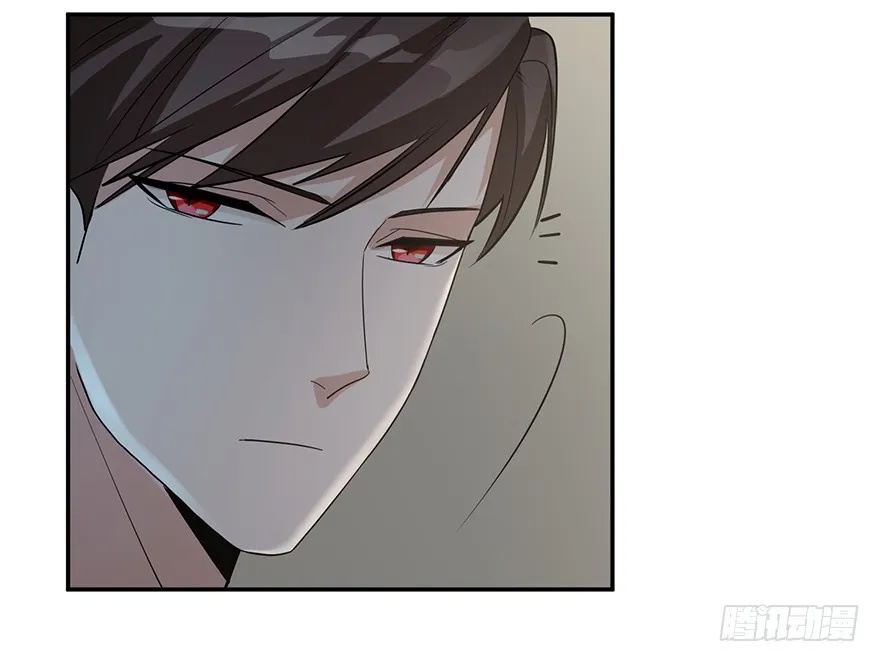 Before Love Kills Me Chapter 10 page 38 - 