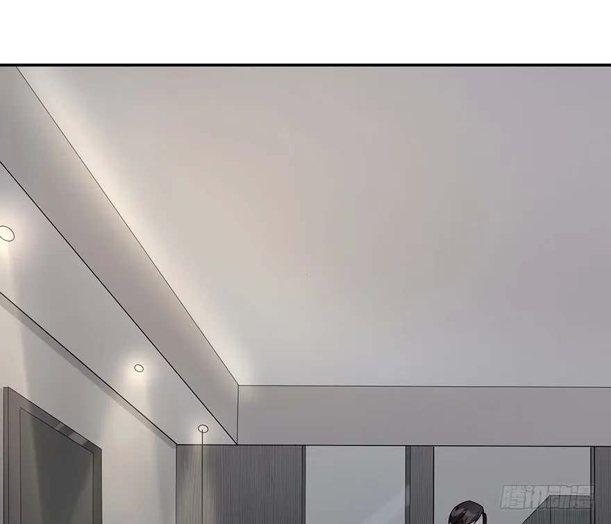 Before Love Kills Me Chapter 10 page 40 - 