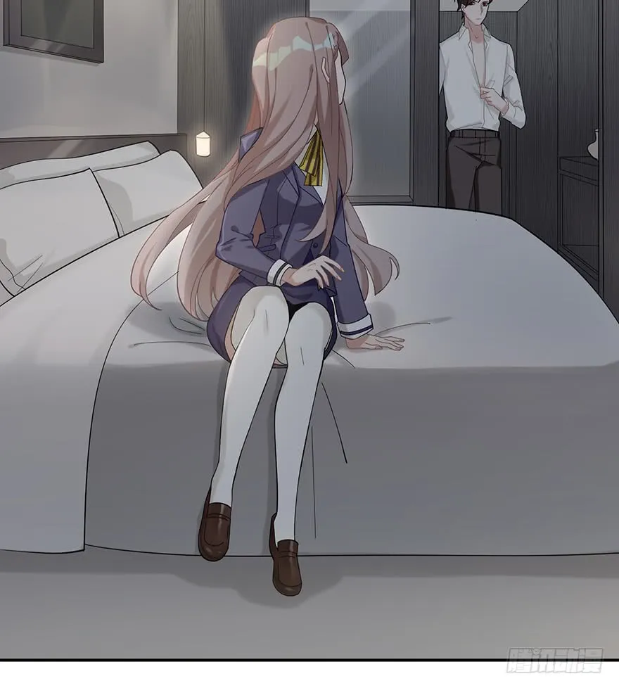 Before Love Kills Me Chapter 10 page 41 - 