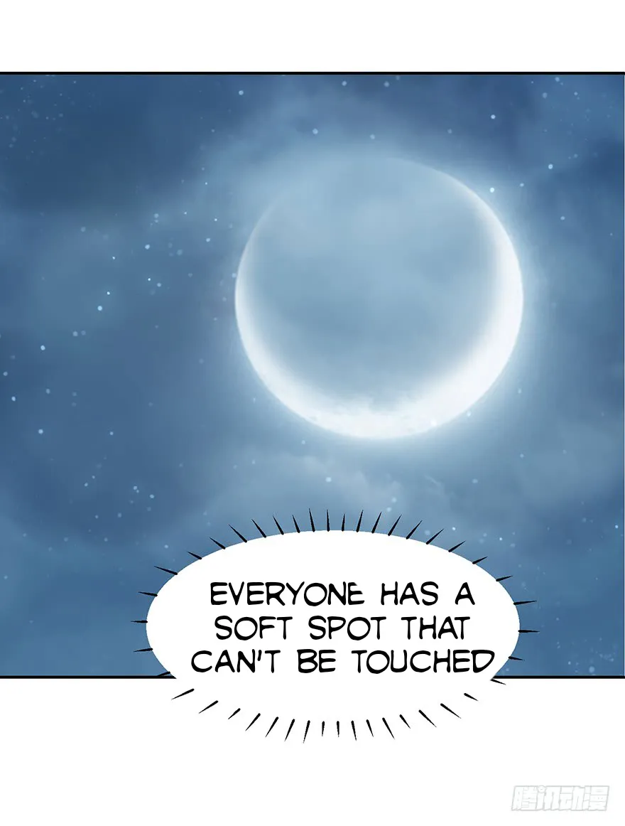 Before Love Kills Me Chapter 10 page 7 - 