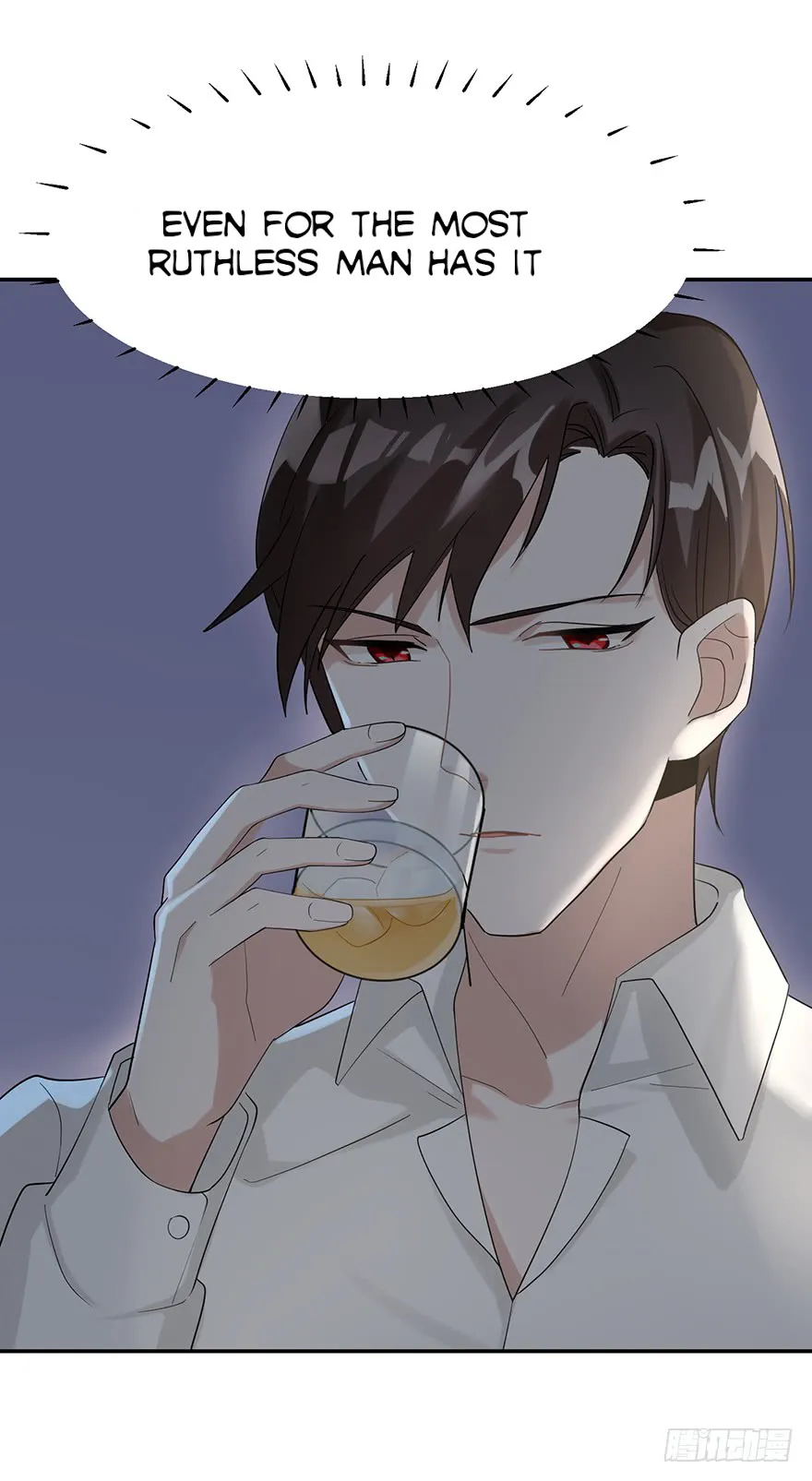 Before Love Kills Me Chapter 10 page 8 - 