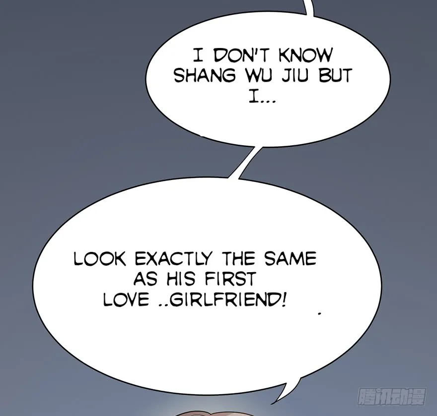 Before Love Kills Me Chapter 11 page 12 - 