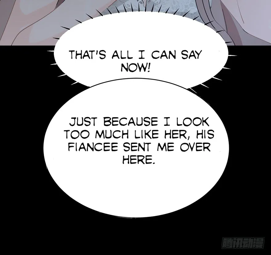 Before Love Kills Me Chapter 11 page 14 - 