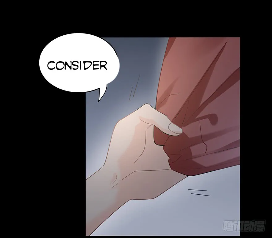 Before Love Kills Me Chapter 11 page 15 - 