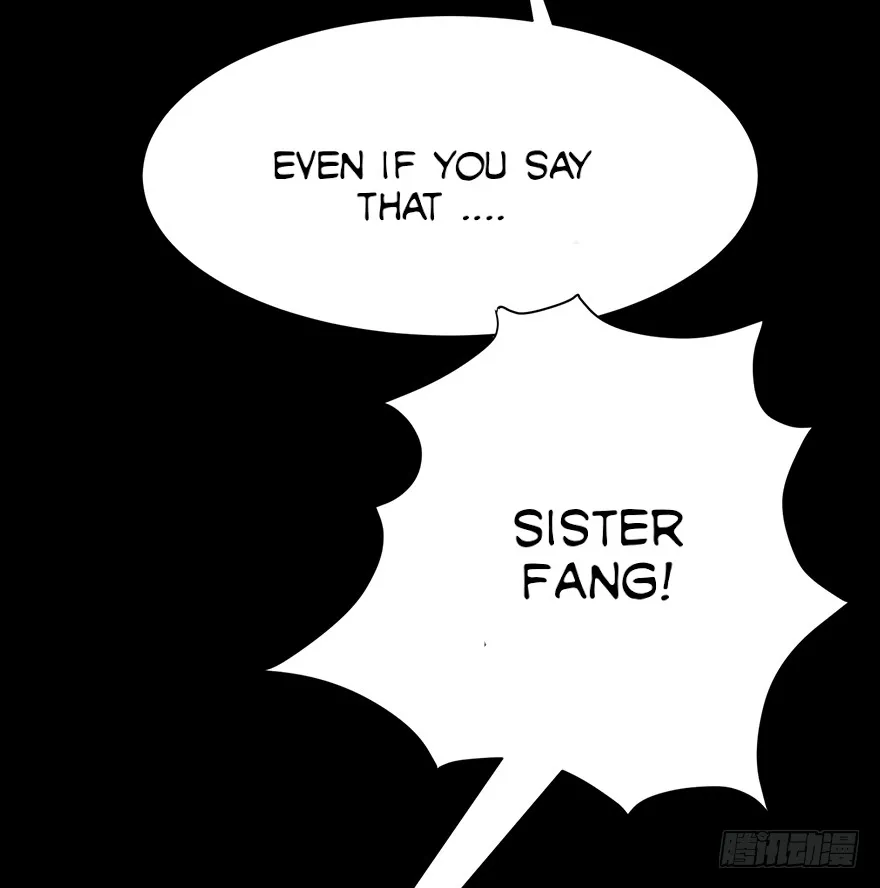 Before Love Kills Me Chapter 11 page 19 - 