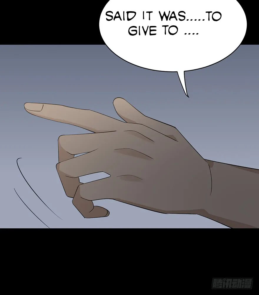 Before Love Kills Me Chapter 11 page 22 - 