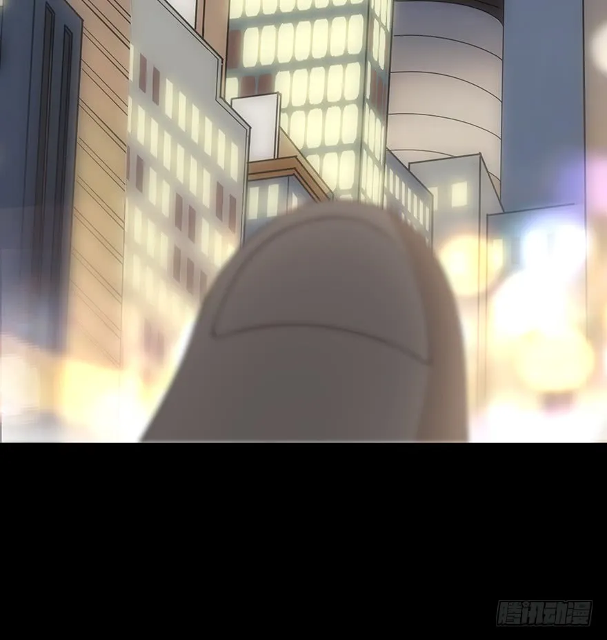 Before Love Kills Me Chapter 11 page 25 - 