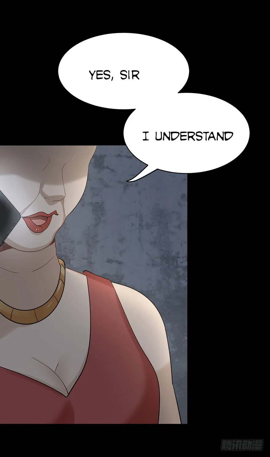 Before Love Kills Me Chapter 11 page 30 - 