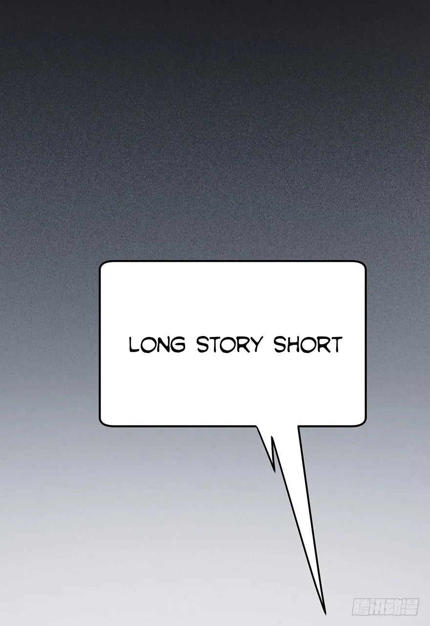 Before Love Kills Me Chapter 11 page 33 - 