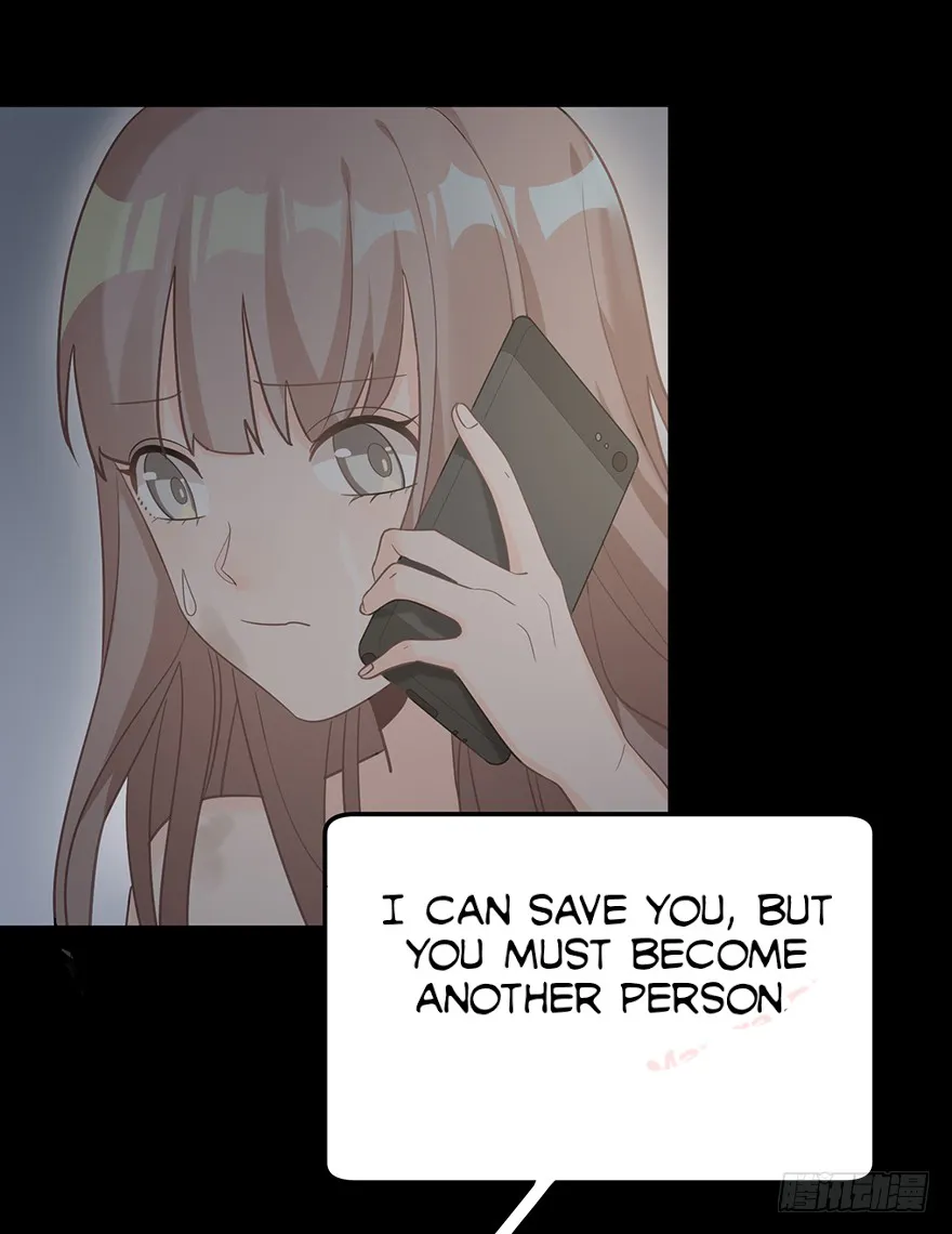 Before Love Kills Me Chapter 11 page 34 - 