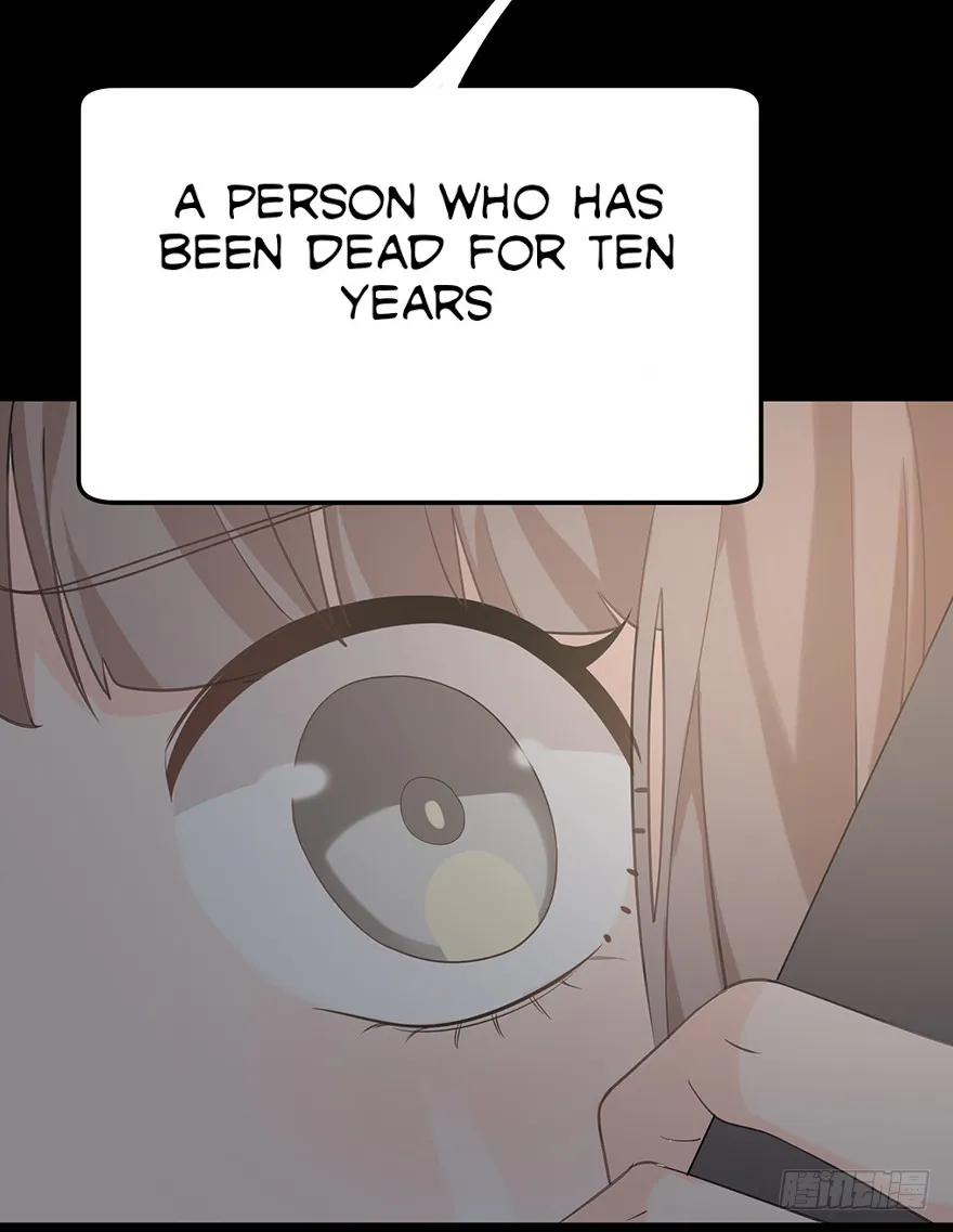 Before Love Kills Me Chapter 11 page 35 - 