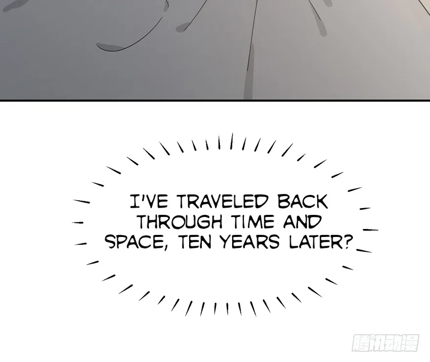 Before Love Kills Me Chapter 11 page 38 - 