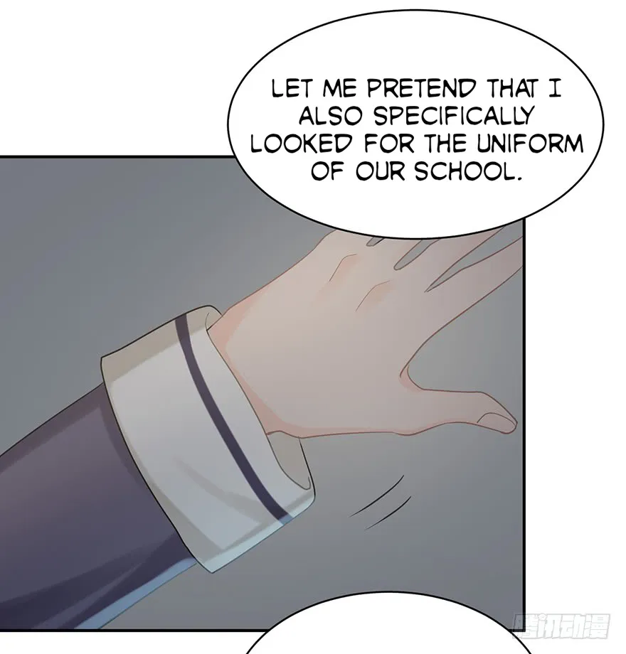 Before Love Kills Me Chapter 11 page 40 - 
