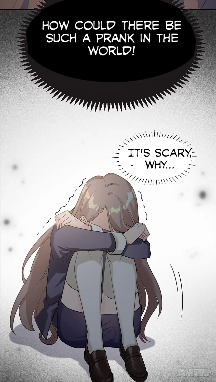 Before Love Kills Me Chapter 11 page 48 - 