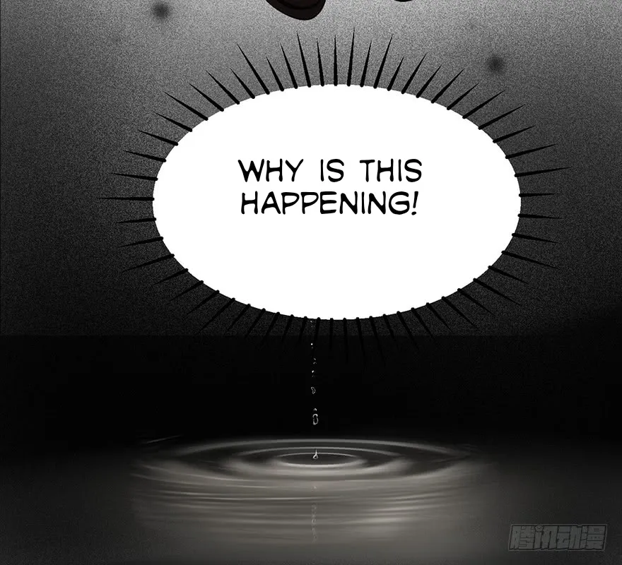 Before Love Kills Me Chapter 11 page 49 - 