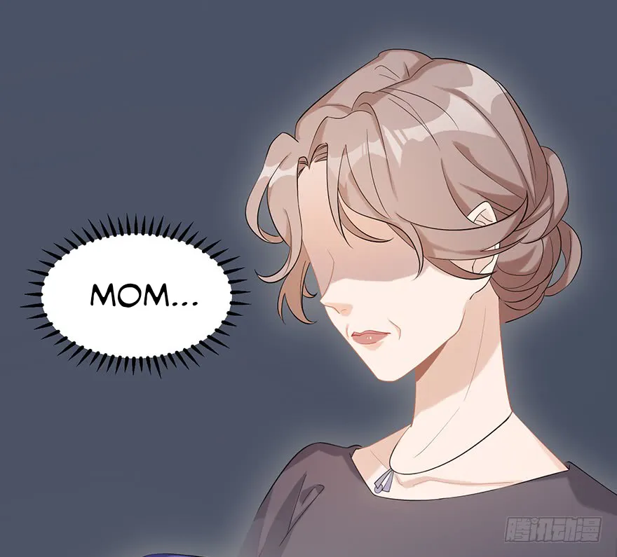 Before Love Kills Me Chapter 11 page 50 - 