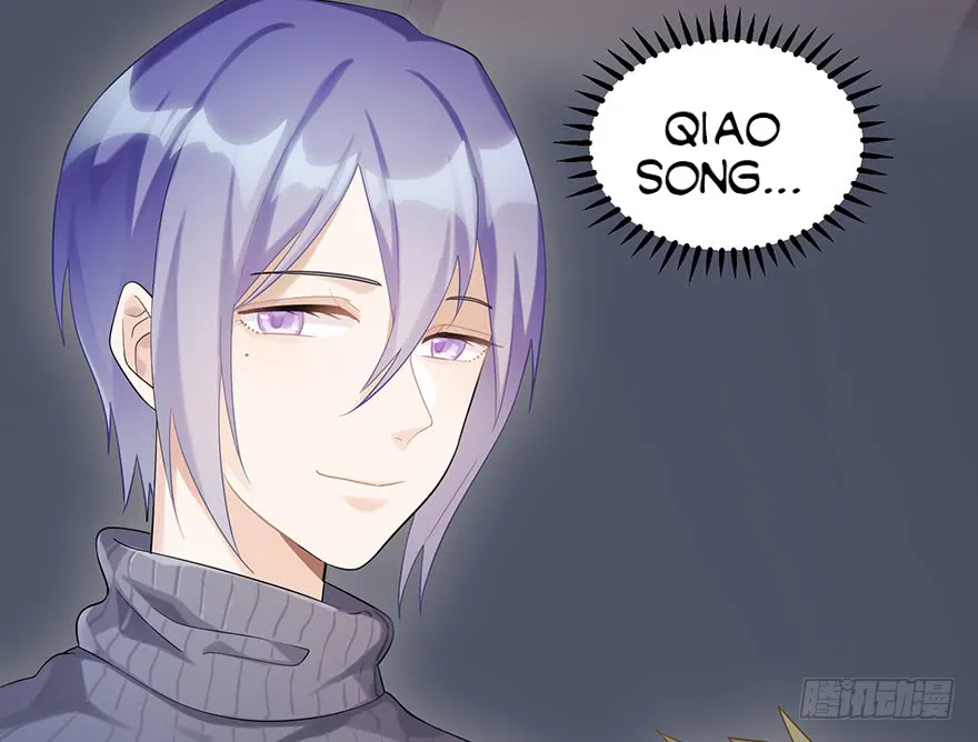 Before Love Kills Me Chapter 11 page 51 - 