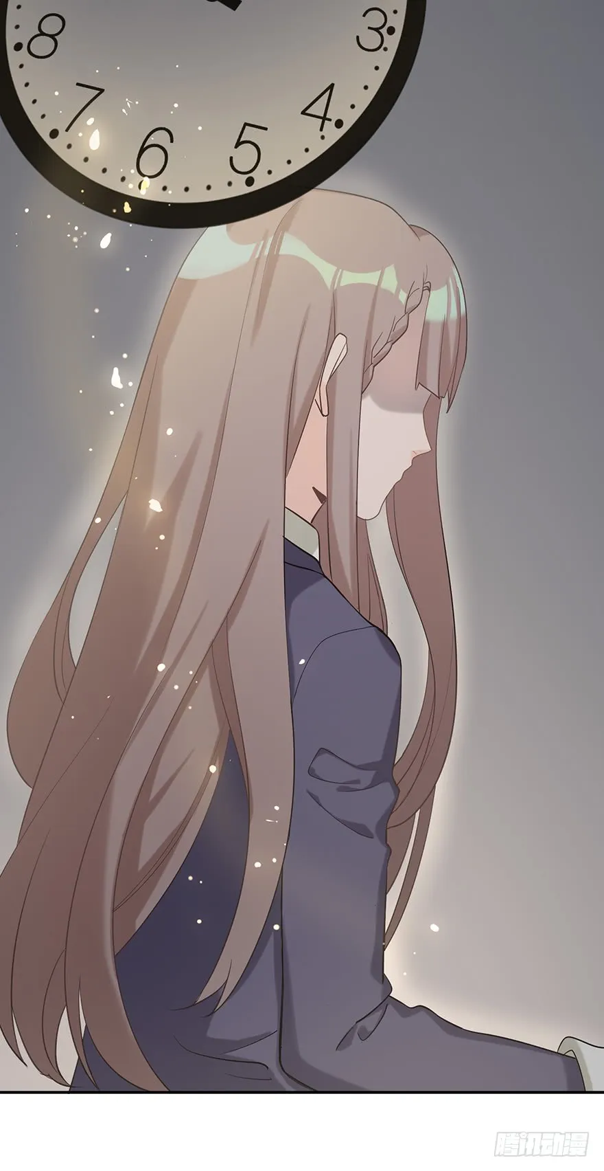 Before Love Kills Me Chapter 11 page 58 - 