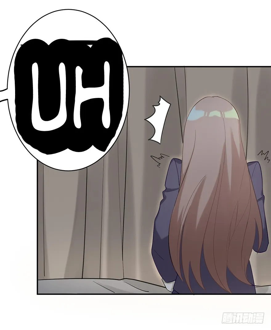 Before Love Kills Me Chapter 11 page 59 - 