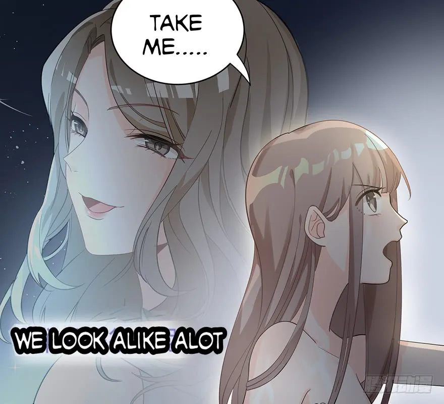 Before Love Kills Me Chapter 11 page 7 - 