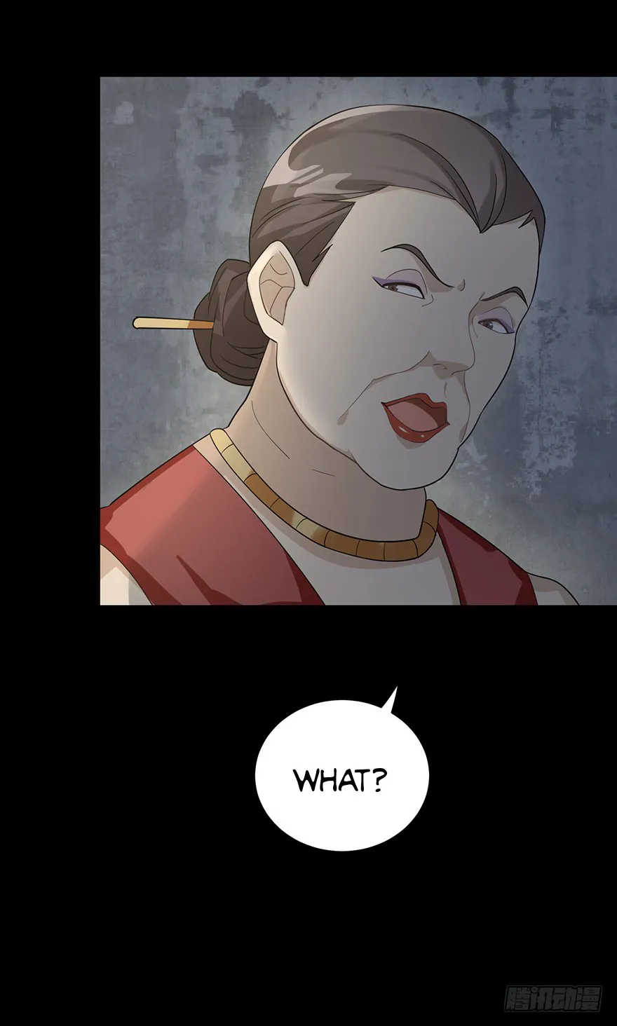 Before Love Kills Me Chapter 11 page 9 - 