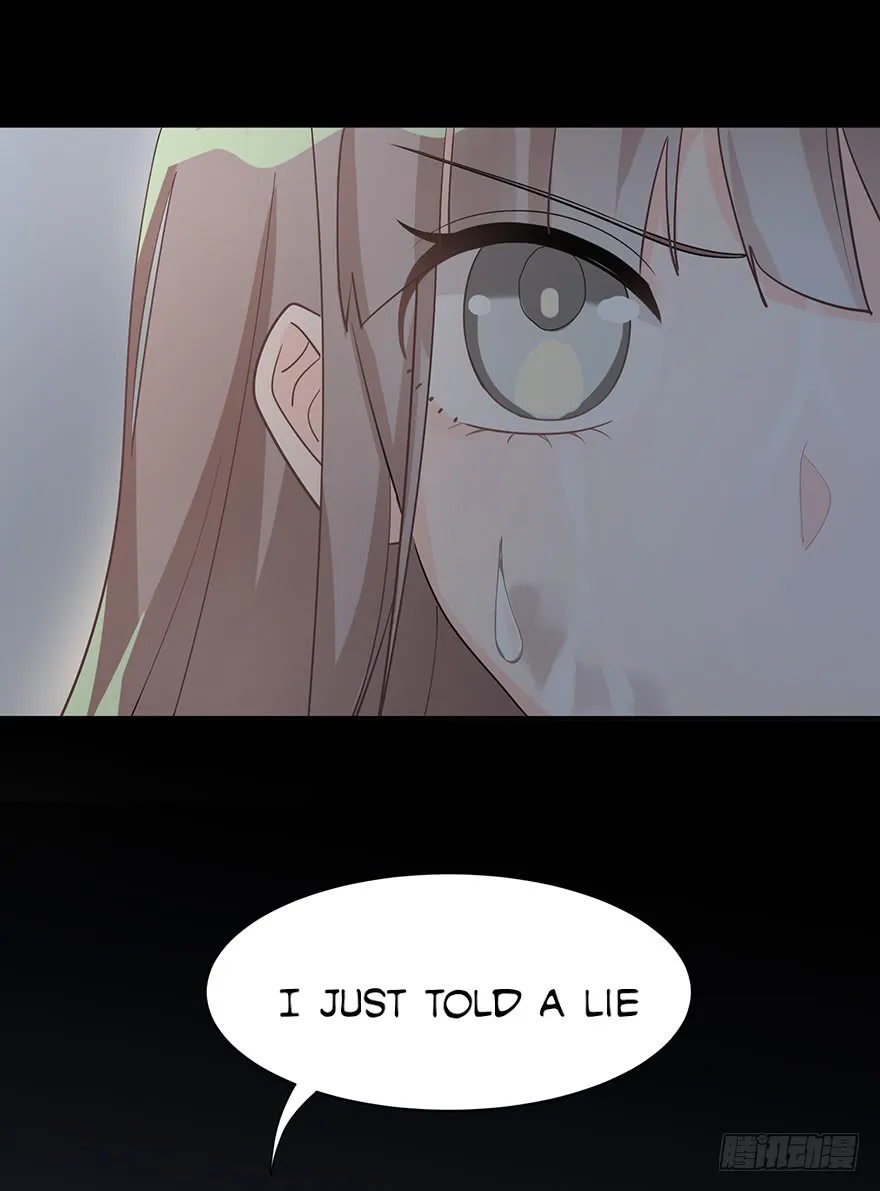 Before Love Kills Me Chapter 11 page 10 - 