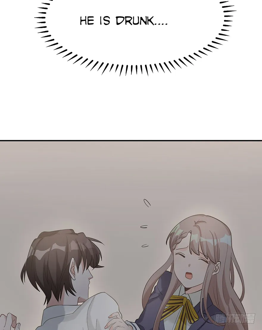 Before Love Kills Me Chapter 12 page 12 - 