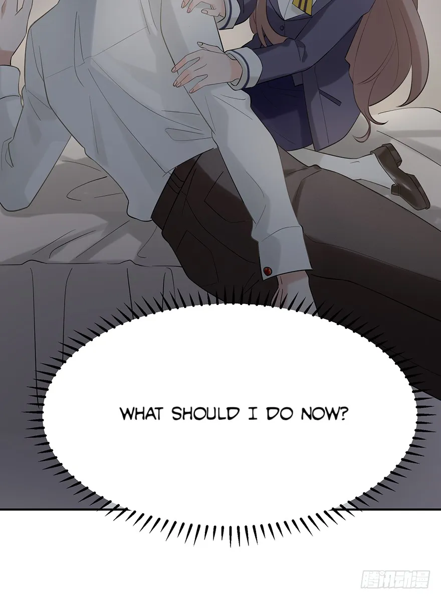 Before Love Kills Me Chapter 12 page 13 - 