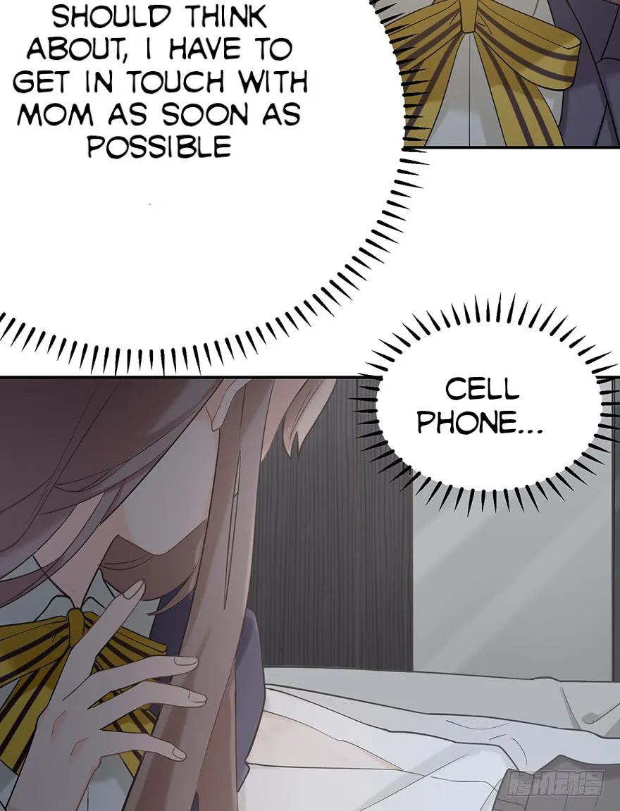 Before Love Kills Me Chapter 12 page 18 - 