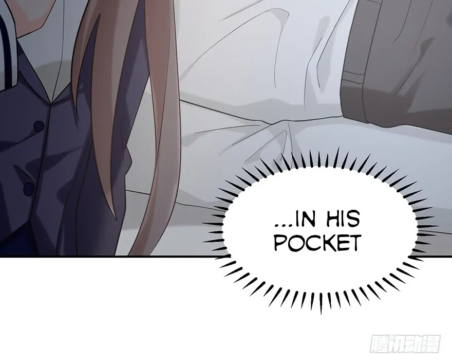 Before Love Kills Me Chapter 12 page 19 - 