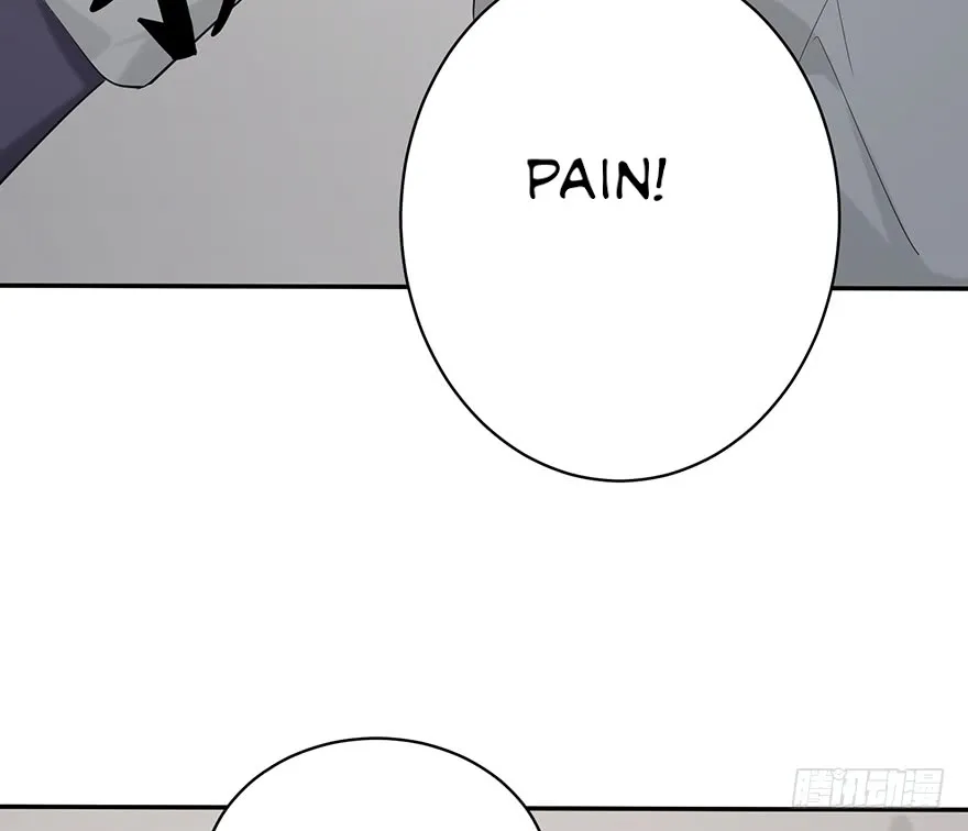 Before Love Kills Me Chapter 12 page 28 - 