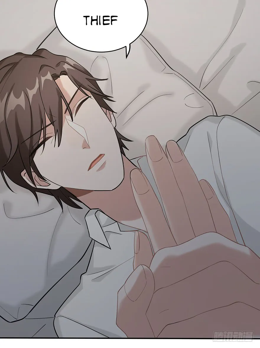 Before Love Kills Me Chapter 12 page 29 - 