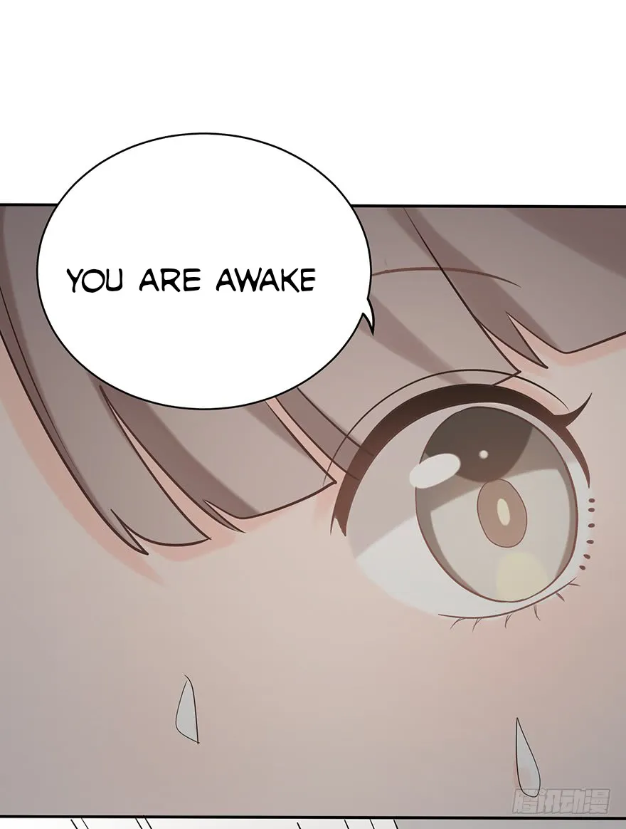 Before Love Kills Me Chapter 12 page 30 - 