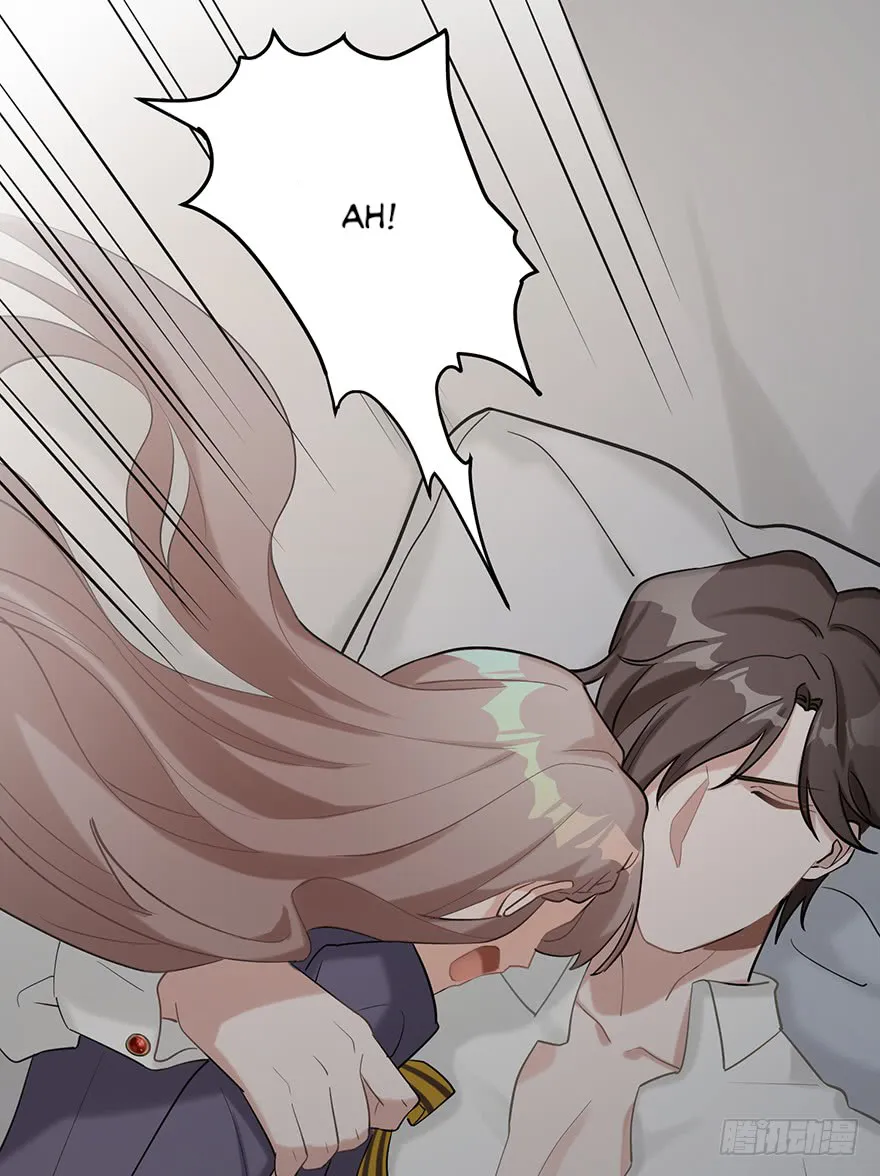 Before Love Kills Me Chapter 12 page 31 - 