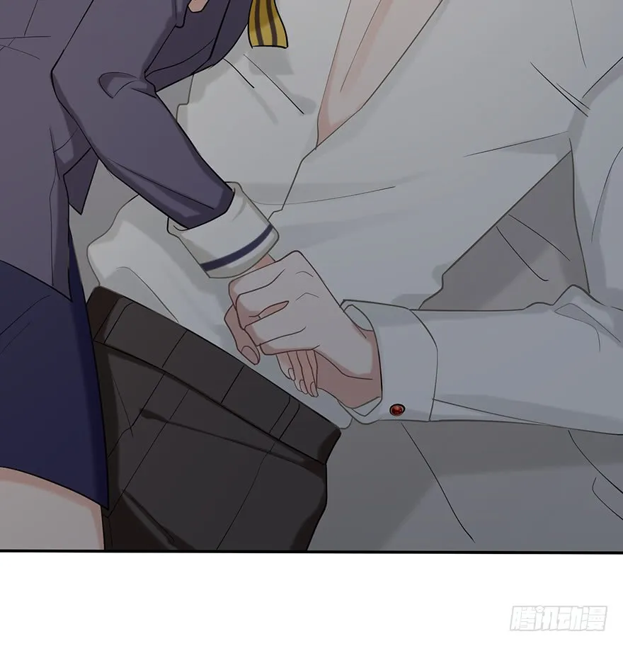 Before Love Kills Me Chapter 12 page 32 - 