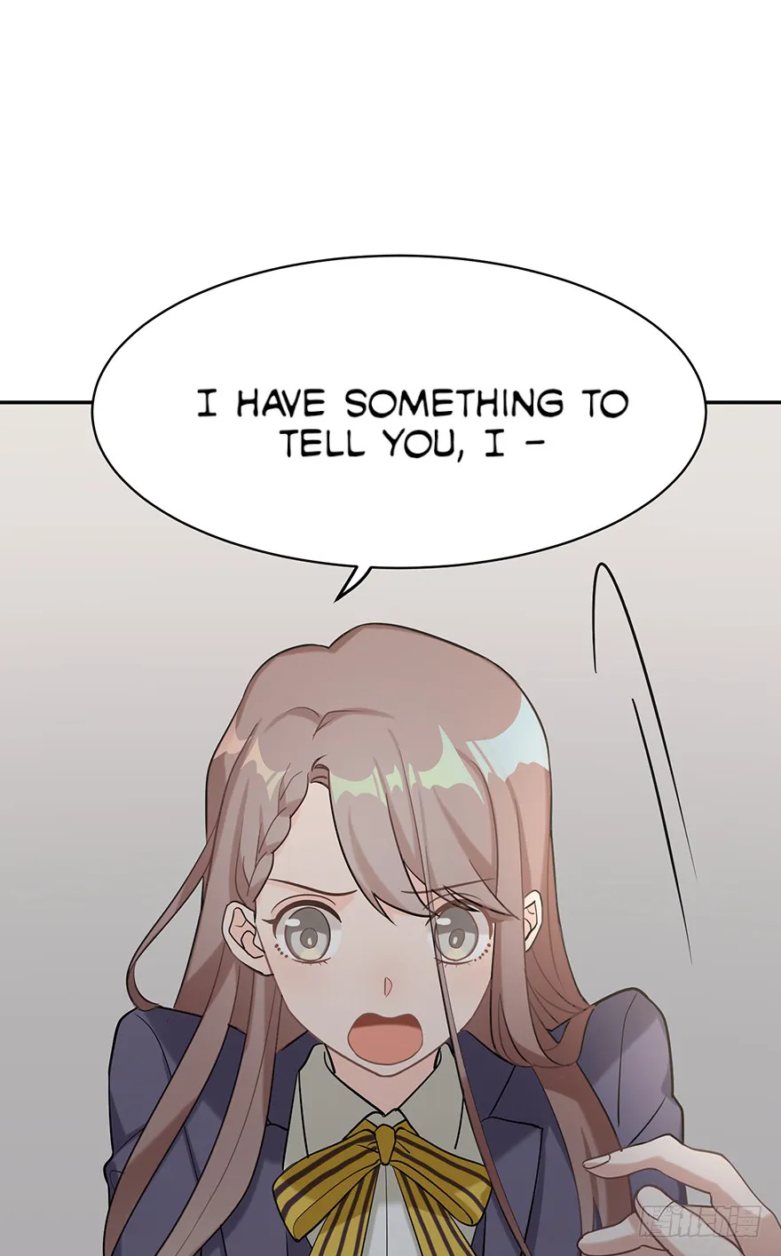 Before Love Kills Me Chapter 12 page 34 - 
