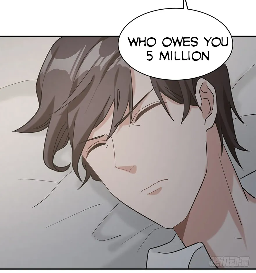 Before Love Kills Me Chapter 12 page 40 - 