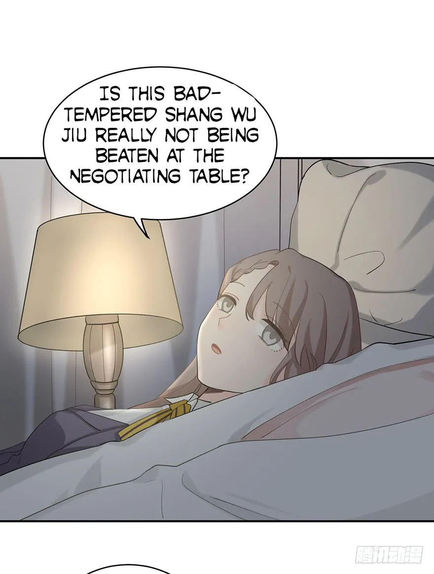 Before Love Kills Me Chapter 12 page 44 - 