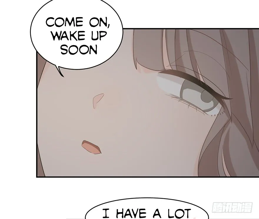 Before Love Kills Me Chapter 12 page 45 - 