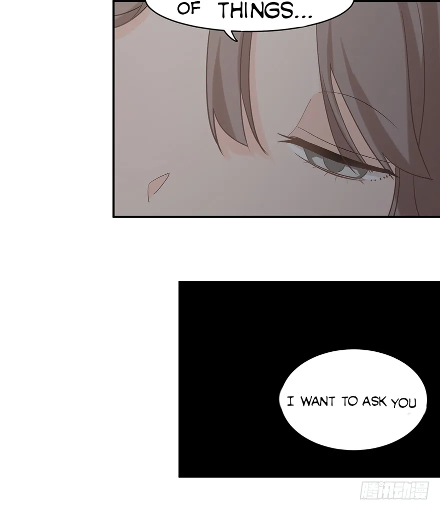 Before Love Kills Me Chapter 12 page 46 - 