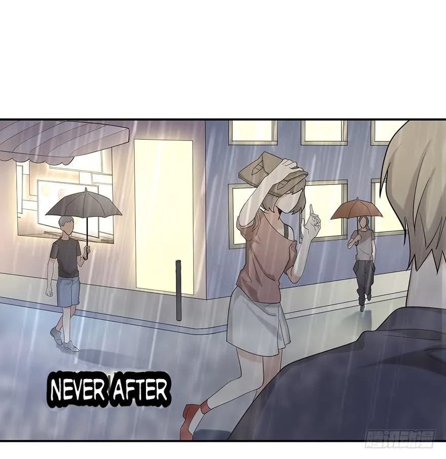 Before Love Kills Me Chapter 12 page 50 - 